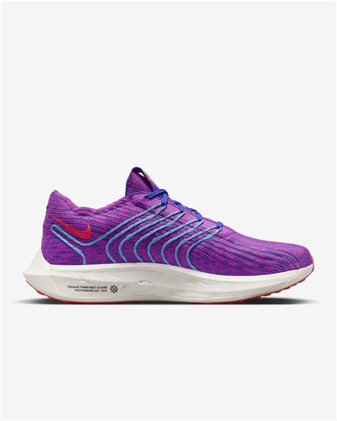 pegasus turbo nike|Nike Pegasus Turbo women's.